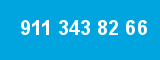 911 343 82 66
